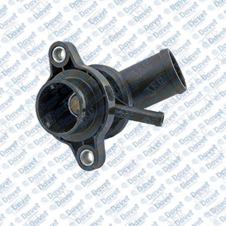 AKD OP143111 Termostat Kalos-Lacetti 1.4-1.6